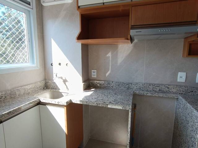 Apartamento para Venda em Jundiaí - 4