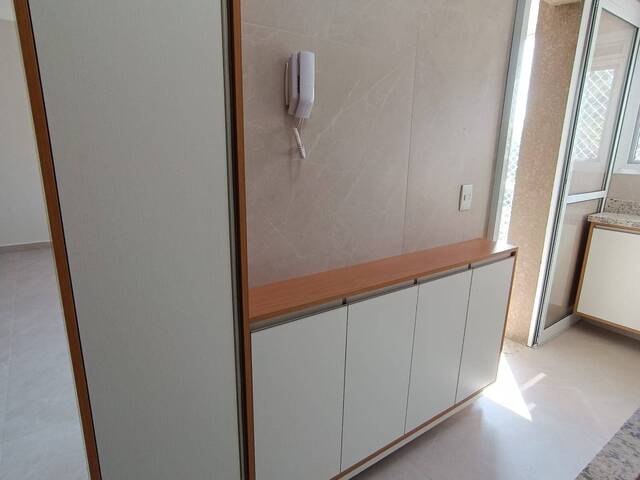 Apartamento para Venda em Jundiaí - 2