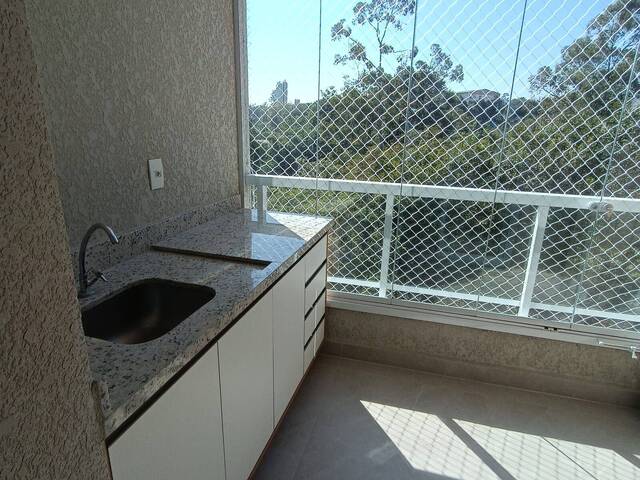 Apartamento para Venda em Jundiaí - 5