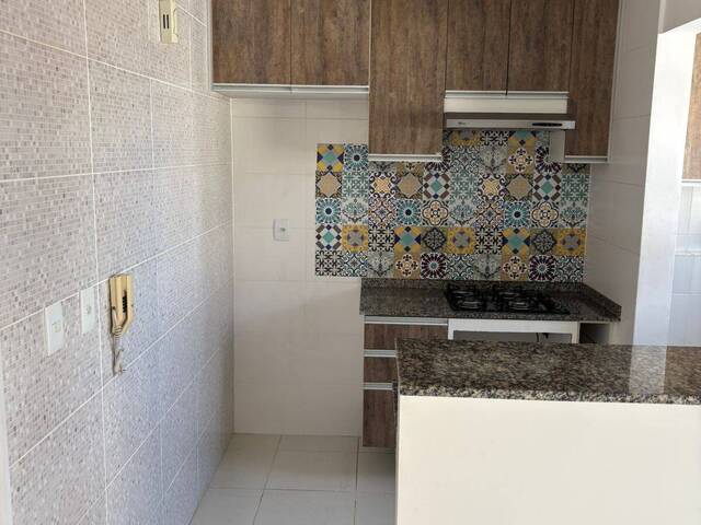 Apartamento para Venda em Jundiaí - 3