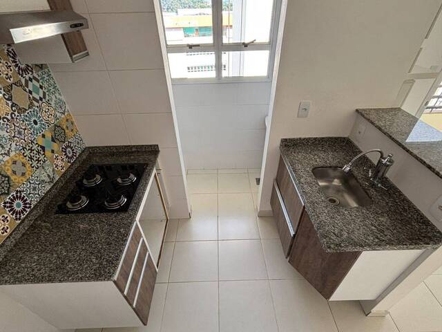 Apartamento para Venda em Jundiaí - 2