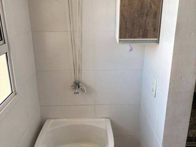 Apartamento para Venda em Jundiaí - 4