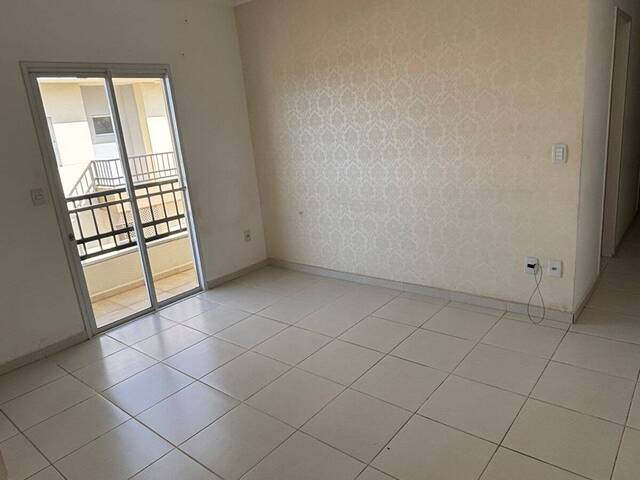 Apartamento para Venda em Jundiaí - 5