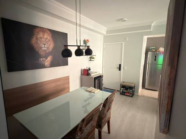 Apartamento para Venda em Jundiaí - 4