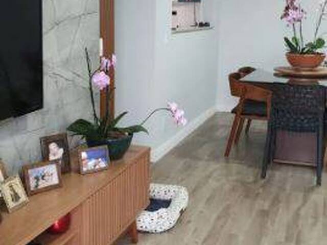 Apartamento para Venda em Jundiaí - 4