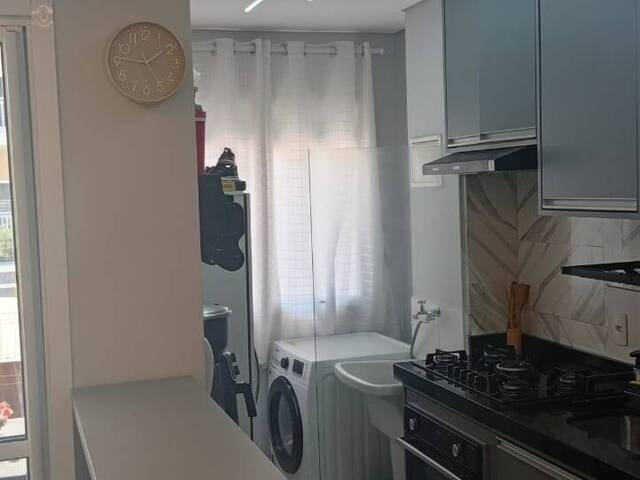 Apartamento para Venda em Jundiaí - 5