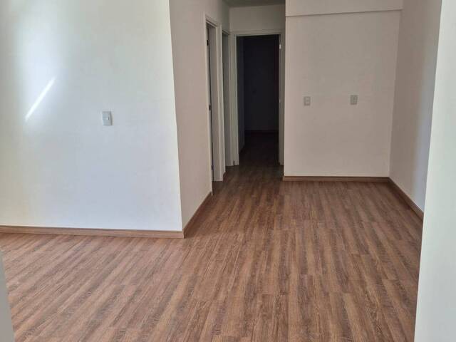 #197 - Apartamento para Venda em Jundiaí - SP - 2