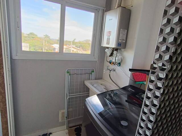 Apartamento para Venda em Jundiaí - 4