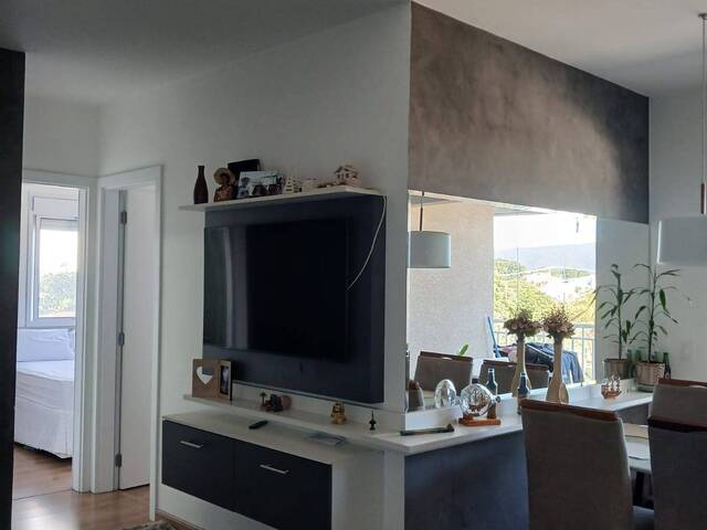 Apartamento para Venda em Jundiaí - 5
