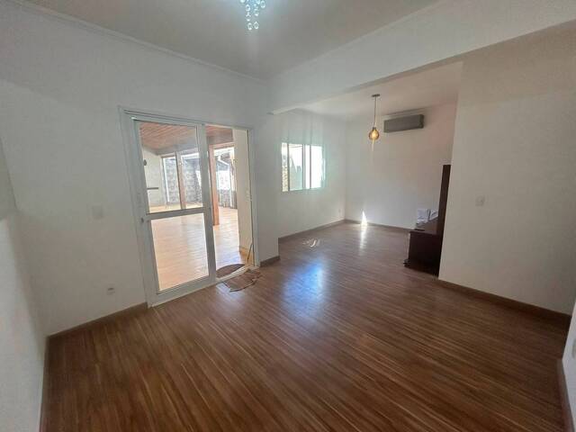 Casa para Venda em Jundiaí - 4