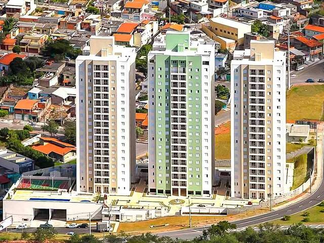 Venda em Engordadouro - Jundiaí