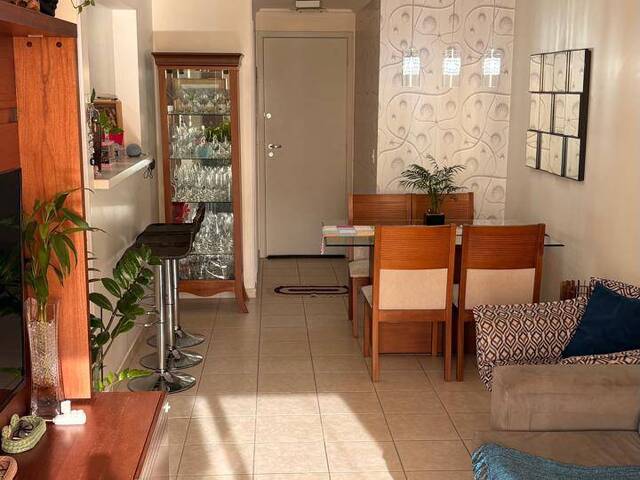 Apartamento para Venda em Jundiaí - 5