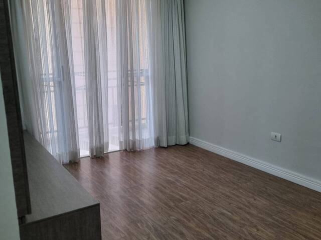 Apartamento para Venda em Jundiaí - 5