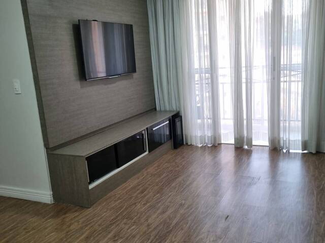 #294 - Apartamento para Venda em Jundiaí - SP - 3
