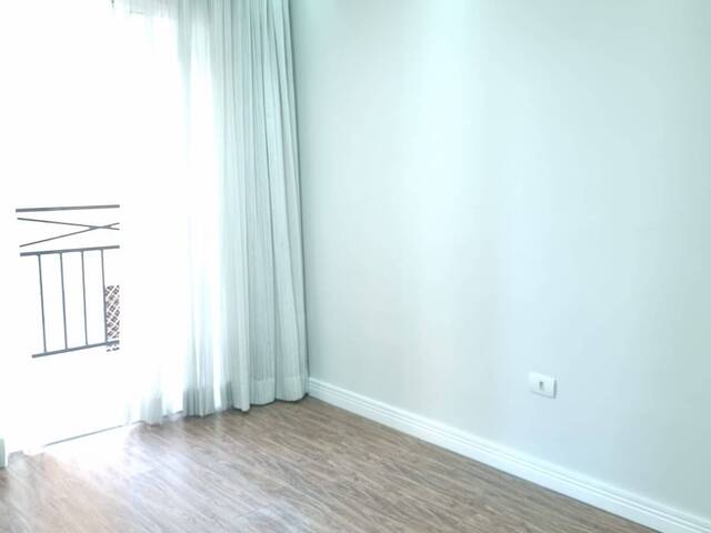 Apartamento para Venda em Jundiaí - 4