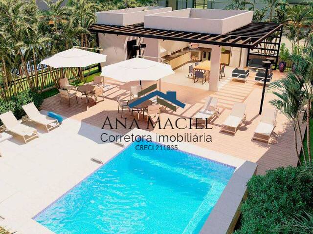 Apartamento para Venda em Jundiaí - 4