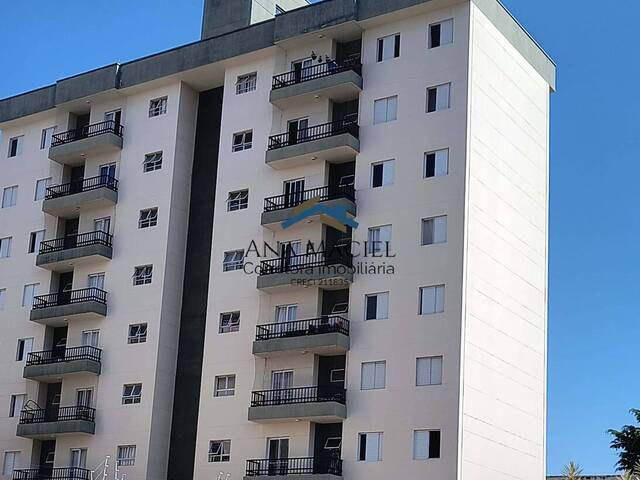 Venda em Chácara Segre - Jundiaí