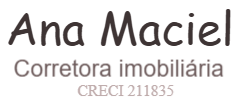 Imobiliária em Jundiaí