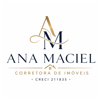 Imobiliária em Jundiaí